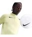 Mens Strike Drill Top Limelight Yellow Nike-3