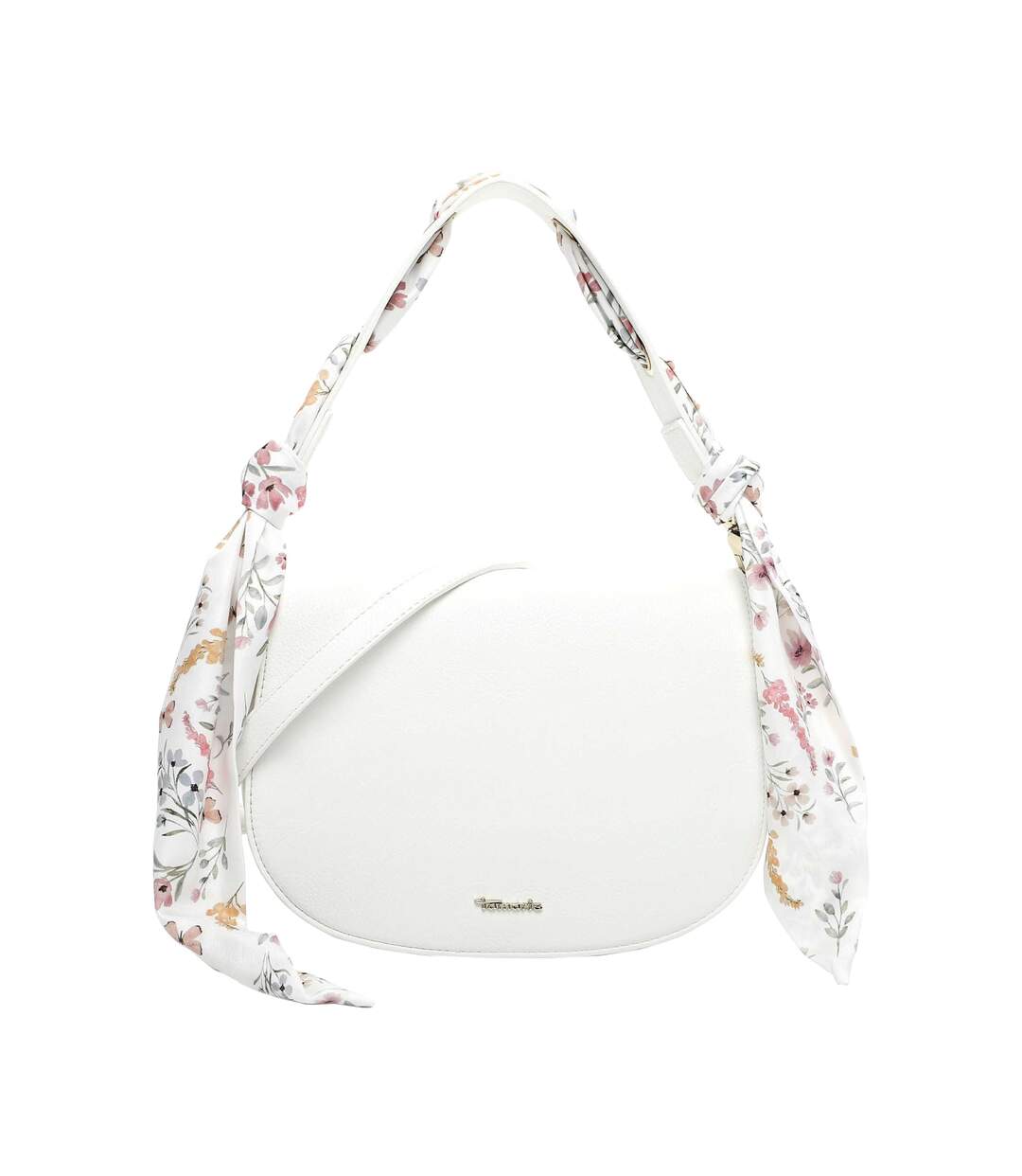 Sac à Main Tamaris Tas Fabia-1