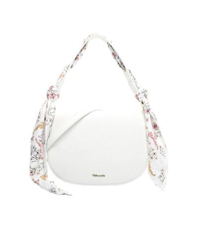 Sac à Main Tamaris Tas Fabia