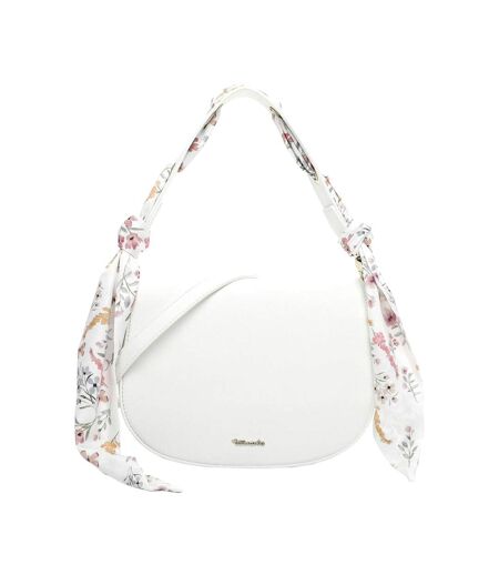 Sac à Main Tamaris Tas Fabia