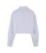 Blouse Femme Blanc Urban Classics-2