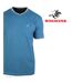 Tee - shirt SERPICO1-4