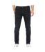 Jean Slim Bleu Foncé Homme Diesel Tepphar - 28-1