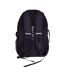 Sac À Dos De Randonnée Mandor Taille Unique Noir Hi-Tec-2
