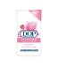 Gel douche Dop Douceur D'enfance Barbe A Papa - 250ml