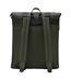 Sac à dos baltimore taille unique vert Vinga-2
