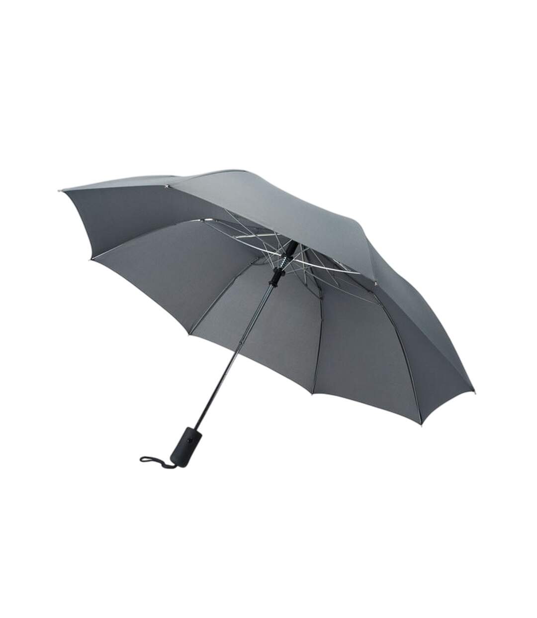 Taille unique gris MidOcean-2