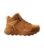 Chaussures Brag Homme Marron Magnum-3