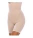 PERFECT CURVE high-waist and invisible shapewear 1032352 woman