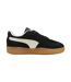 Basket Cuir Puma Palermo Moda Xtra Gum Wns-2