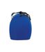 Bagbase - Sac de sport FREESTYLE (Bleu roi) (Taille unique) - UTPC7197