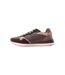 Chaussures Décontractées Animas Homme Marron Hi-Tec-2