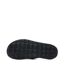 Tongs Noir Homme Adidas Comfort Flip Flop - 40.5