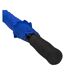 Parapluie Droit 27 Taille Unique Bleu Roi Generic-2