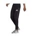 Jogging noir homme adidas mt-1