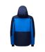 Blouson De Ski Eagle Homme Bleu Marine Bleu Athlétique Dare 2B-3