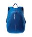 Sac À Dos Hilo Taille Unique Bleu Rouge Hi-Tec-1