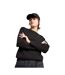 Casquette De Baseball Essential Noir Puma-1