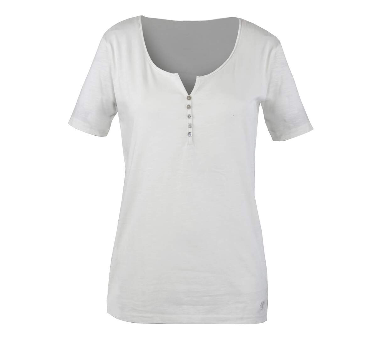 Tee - shirt M3102C-1