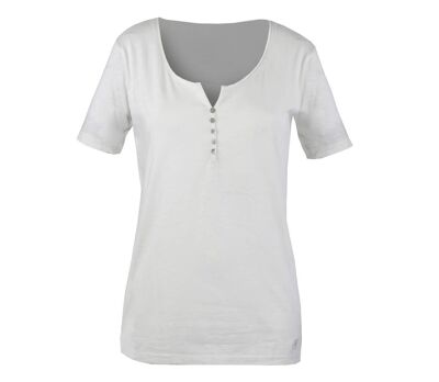 Tee - shirt M3102C