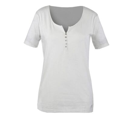 Tee - shirt M3102C