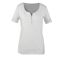 Tee - shirt M3102C-1
