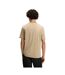 T-shirt Motif/style Logo Diragolino212 Homme Beige Hugo-3
