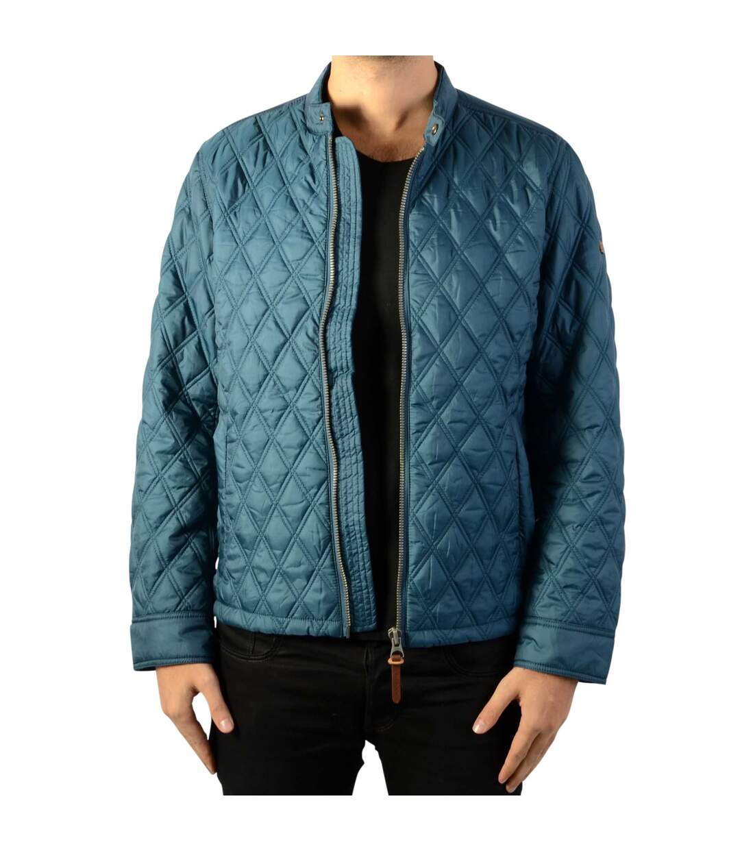 Blouson Matelassé Pepe Jeans Pratt