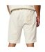 Short beige homme kaporal bairo - xl-2