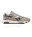 Baskets Glide Dmx Adulte Beige Reebok-3