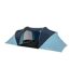 Tente Olimpic Taille Unique Bleu Spokey-3