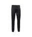 Pantalon De Gardien De But Motif/style Long Homme Noir Joma-3