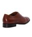 Richelieus Homme Marron Clair Dune London-2