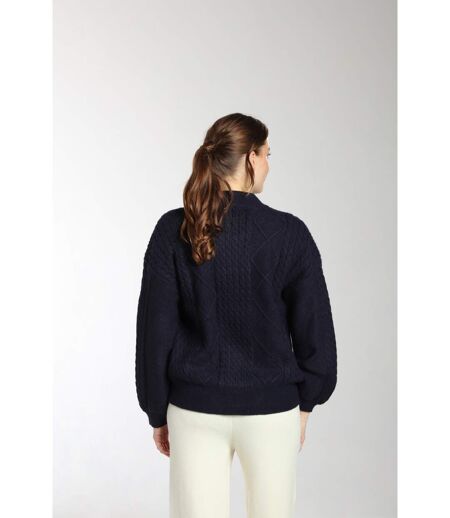 Gilet Selt  | Gerard Pasquier