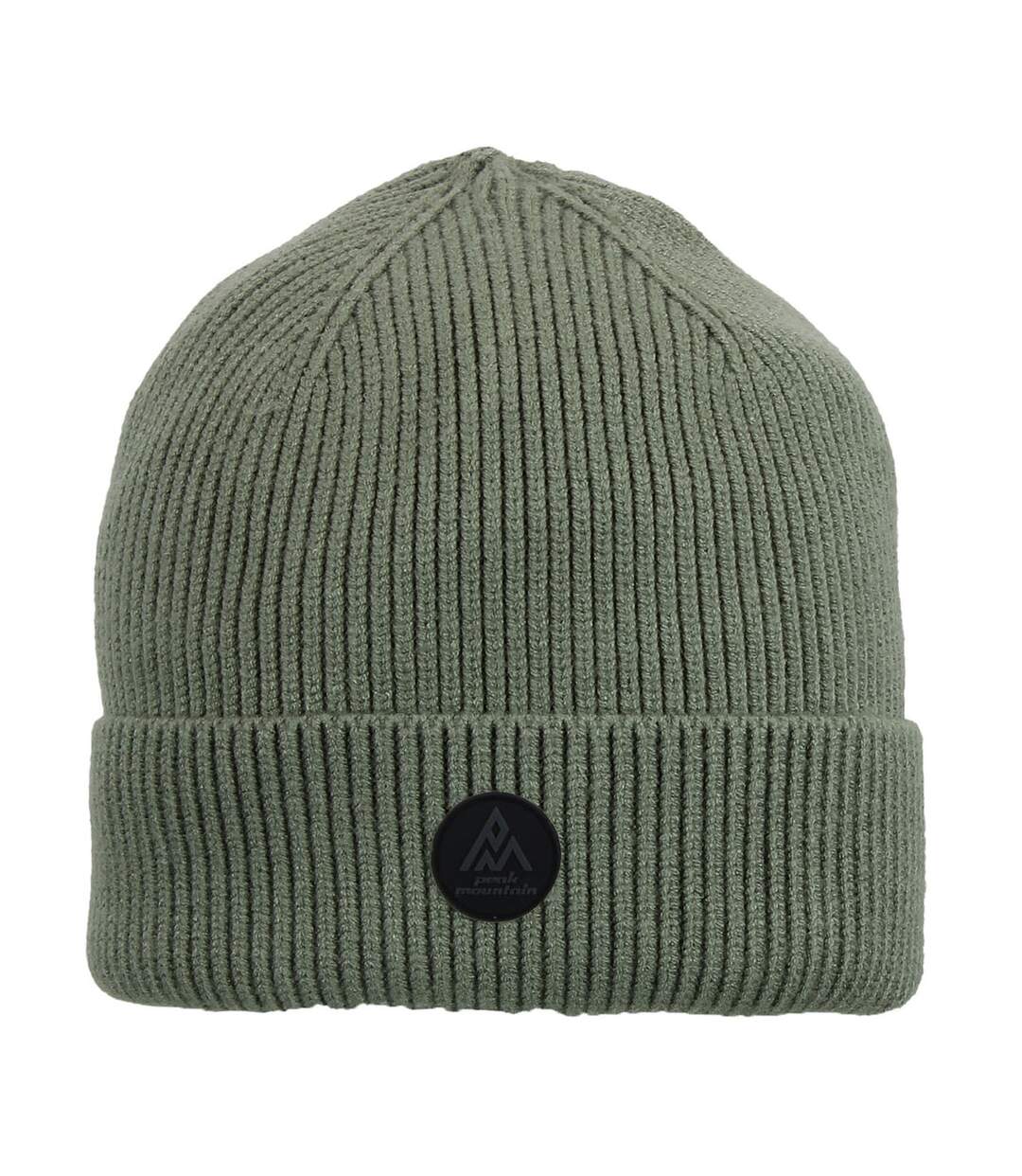 Bonnet MAITRO-1