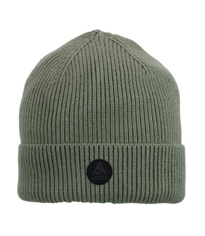 Bonnet MAITRO