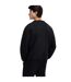 Sweat Sadali Homme Noir Ellesse-2