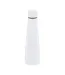 Bouteille Isotherme Conique Modern 0,45L Blanc-1