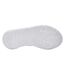Womens/ladies Slipspeed Trainers White Under Armour-4