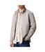 Blouson Gris Homme Calvin Klein Jeans Harrington - L-1