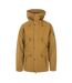 Trespass Mens Destroyer Waterproof Jacket (Golden Brown) - UTTP4590-1