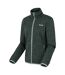 Veste Polaire Newhill Femme Vert Regatta-4