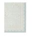 Tapis enfant MARILINE OEKO-TEX®