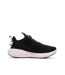 Chaussures de sport noir mixte puma softride carson fres [6a88059e4be48]-2