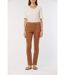 Pantalon JILO Argile Beige - L32-1