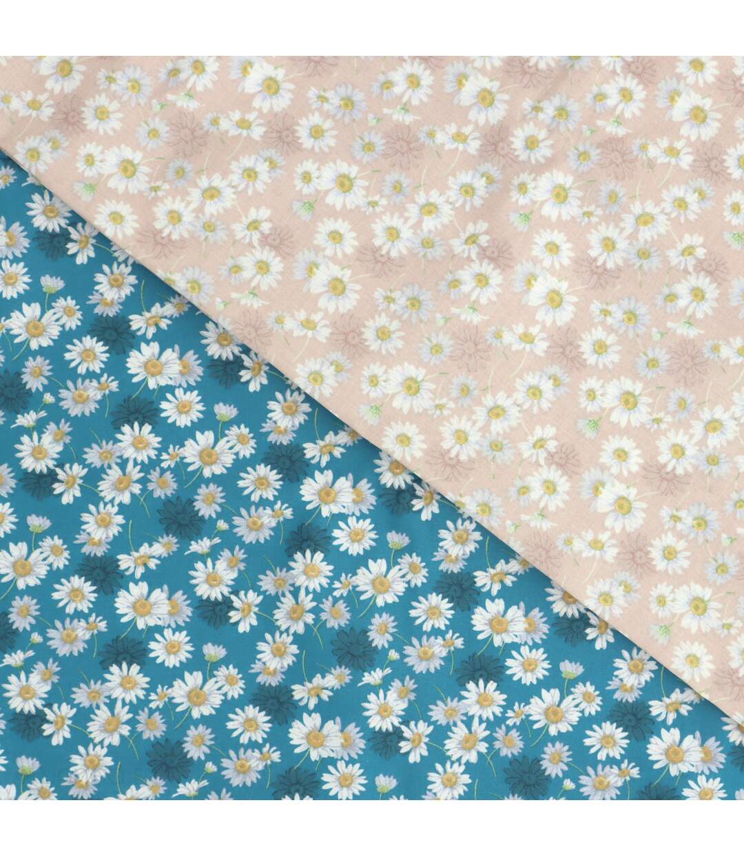 Chemin de table enduit ASTER-5