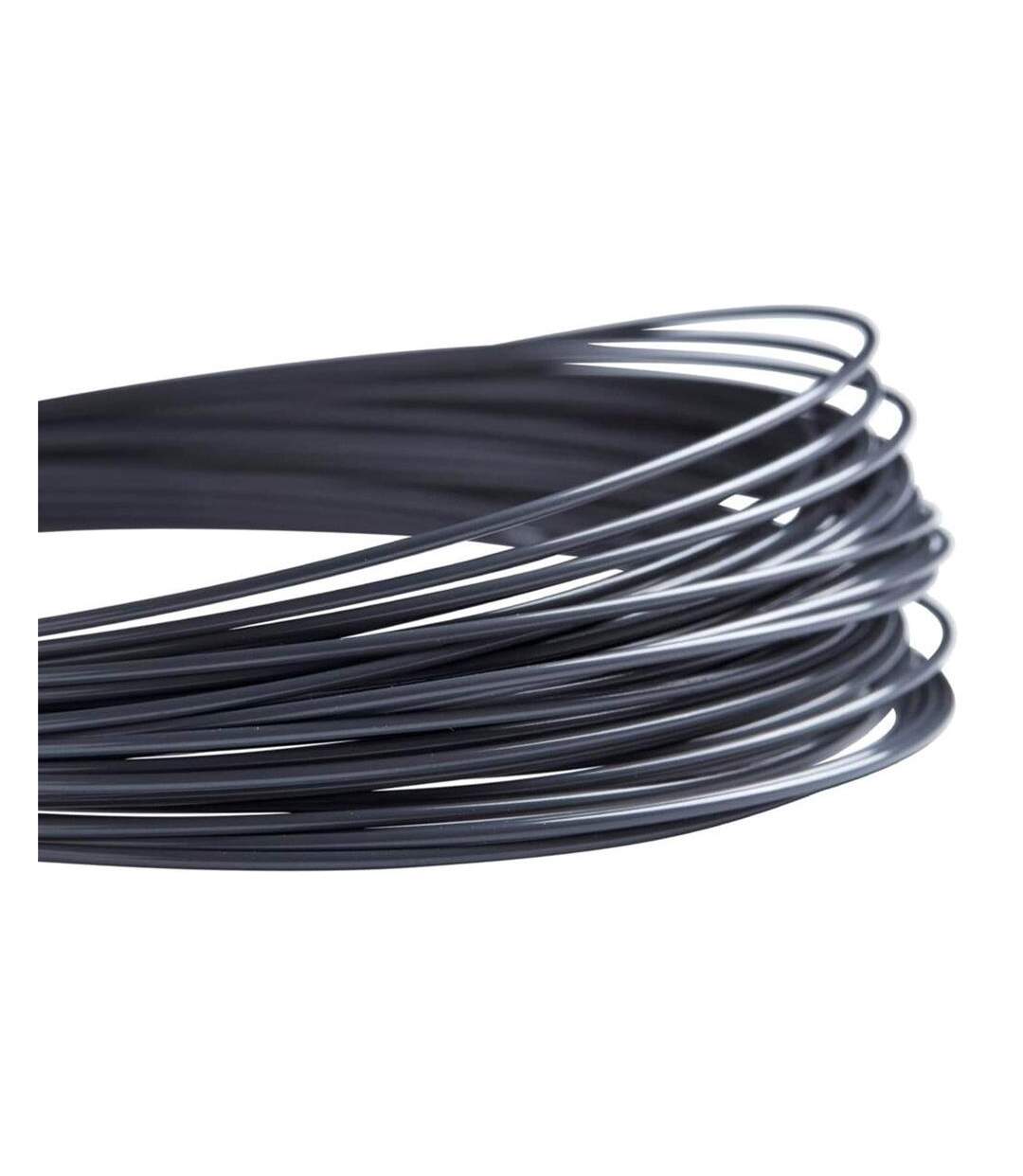 Cordage noir wilson revolve 15-2