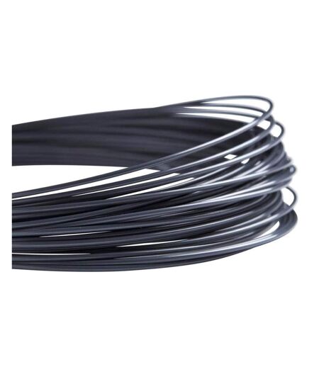 Cordage noir wilson revolve 15
