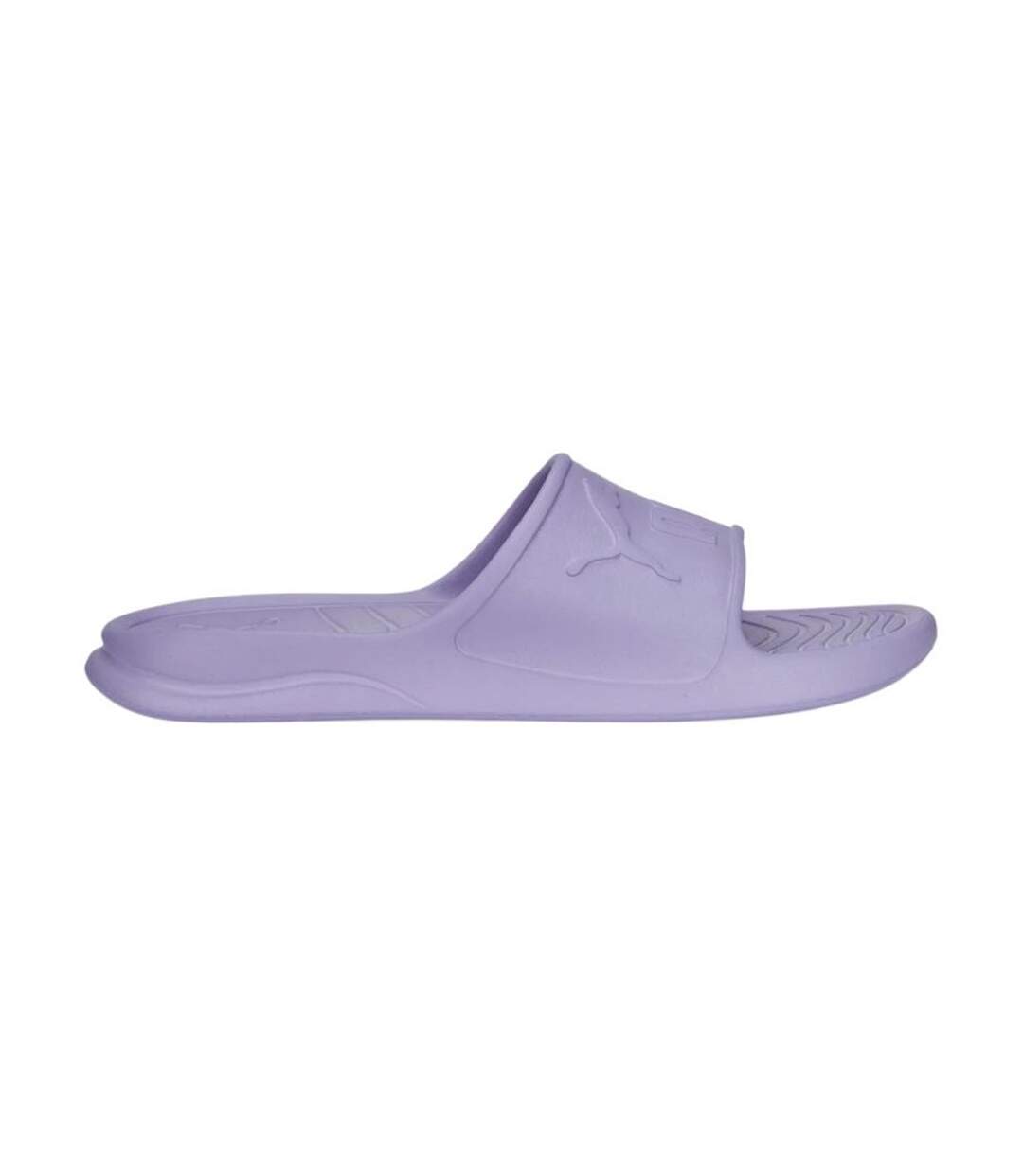 Chaussons Popcat Injex Homme Violet Clair Puma-1