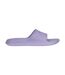 Chaussons Popcat Injex Homme Violet Clair Puma-1